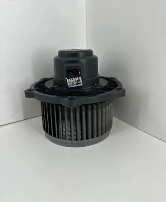 Chevrolet Lacetti Heater fan/blower 614470 5F24L1