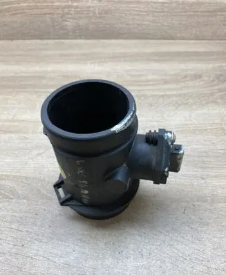 Volkswagen Sharan Mass air flow meter 021906462A 0280217512