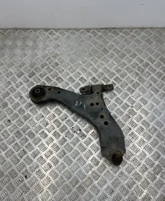 Toyota RAV 4 (XA50) Front lower control arm/wishbone
