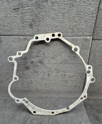 Audi A6 S6 C6 4F Gearbox gasket 01X103551