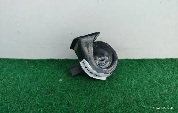 Volkswagen Golf VII Horn signal 5G0951206C