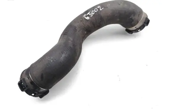 Mercedes-Benz E AMG W212 Intercooler hose/pipe A2045282982 CTL40016