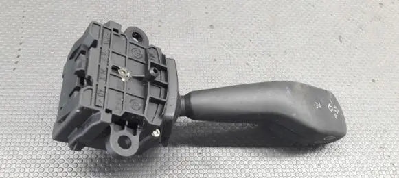 BMW 3 E46 Fog light switch 8363662