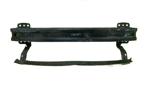Alfa Romeo Mito Front bumper support beam PRZOD