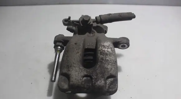 Skoda Octavia Mk3 (5E) Rear brake caliper
