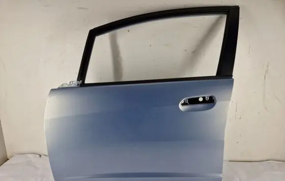 Honda Jazz Front door 