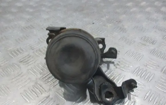 Toyota Corolla Verso AR10 Engine mount vacuum valve 