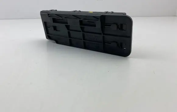 Volkswagen Passat Alltrack Tailgate/trunk control unit/module 5Q0959107G A2C73762912