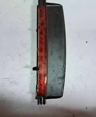 Audi A6 S6 C6 4F Third/center stoplight 4F5945097