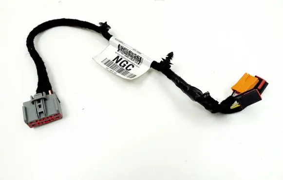 Ford Kuga II Other wiring loom CV6T14B079NGC