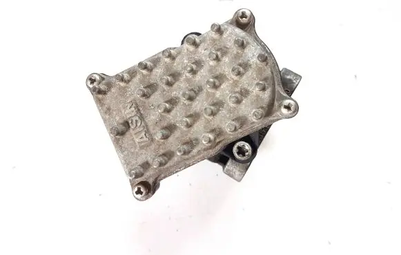 Lexus RX 330 - 350 - 400H Electric auxiliary coolant/water pump 3530048010