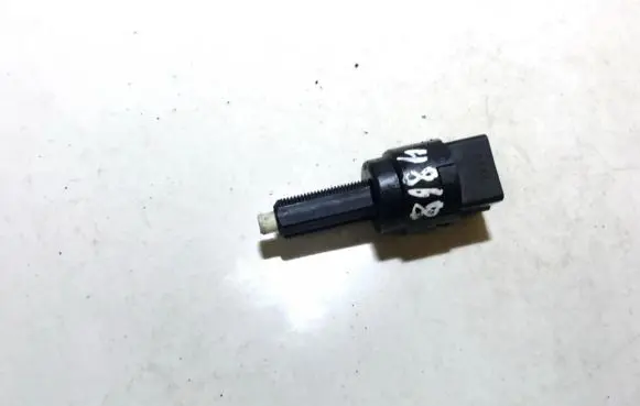 Honda Civic Brake pedal sensor switch