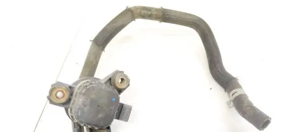 Toyota Auris E180 Electric auxiliary coolant/water pump G904052010 13G0810094