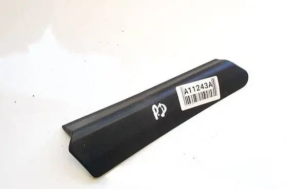 Seat Altea Other interior part 5P0857578