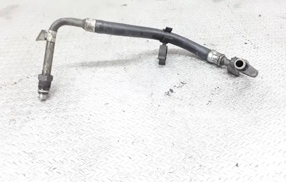 Land Rover Freelander Power steering hose/pipe/line