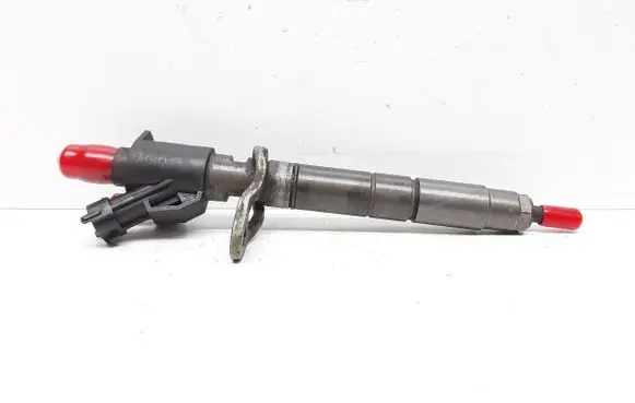 Volvo V70 Fuel injector 31303238 0445116046