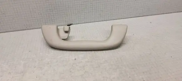 Subaru Outback Other interior part 
