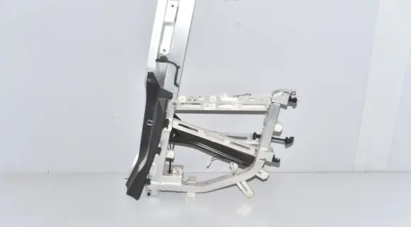 BMW i3 Rear door 51007427335 7291033 2570539