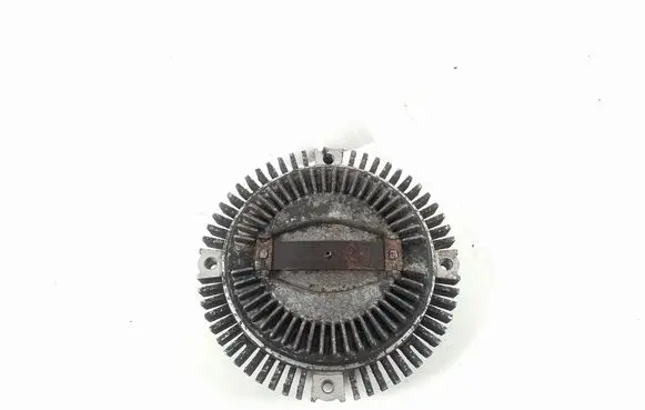 Mercedes-Benz E W210 Viscous fan clutch A6042000022