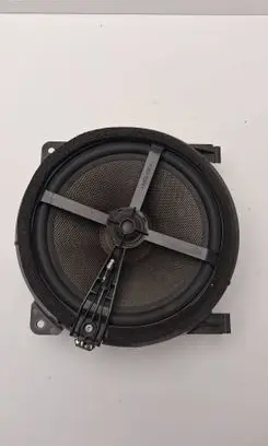 Volvo S60 Parcel shelf speaker 9472300 04W24
