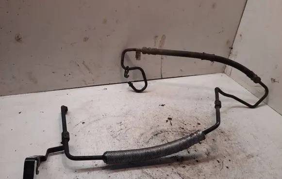 Ford Focus Power steering hose/pipe/line