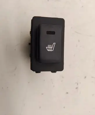 KIA Sportage Seat heating switch 