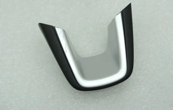 Jeep Renegade Steering wheel trim 71776977 68275240AA