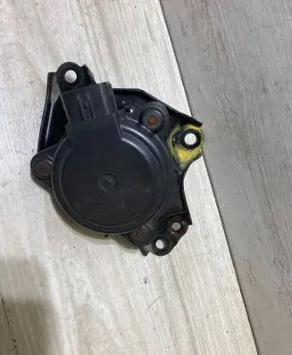 Mitsubishi Outlander Gear selector 0438000090