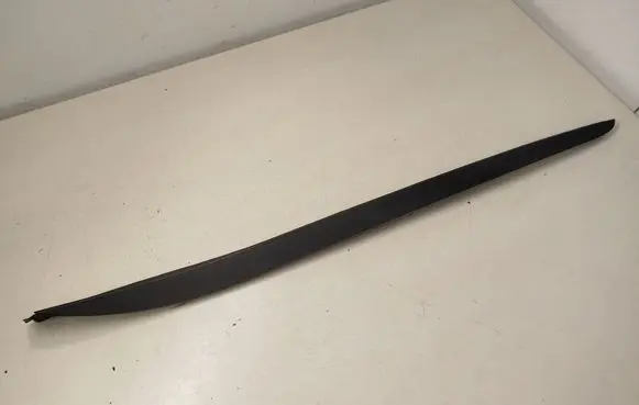 KIA Optima Windshield trim 86131D4000