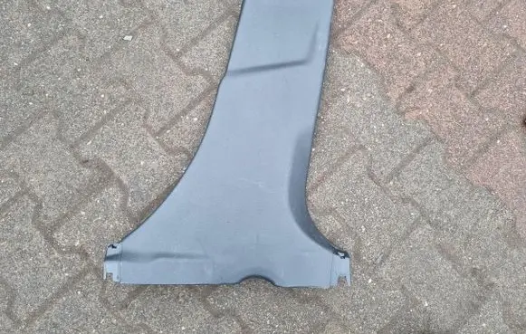 Toyota Corolla E210 E21 Other sill/pillar trim element 62413-02360