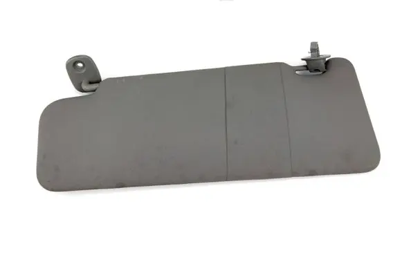 Dacia Logan I Sun visor 8200703192