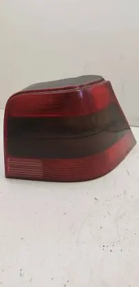 Volkswagen Golf IV Rear/tail lights 1J6945112A 220900