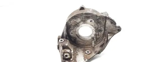Peugeot 406 Fuel pump bracket 96347839