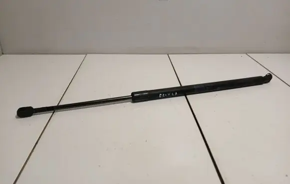 Honda CR-V Tailgate/trunk strut/damper 