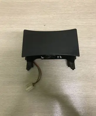 Ford Galaxy Ashtray (front) 7M5857961