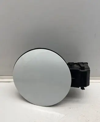 Renault Clio V Fuel tank cap 781209517R 781200641R