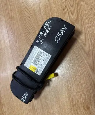 Ford C-MAX I Seat airbag 3M51R611D11 3M51R611D11AG