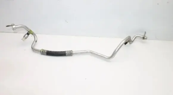 Ford Kuga I Air conditioning (A/C) pipe/hose