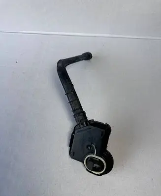 Peugeot 508 II Breather/breather pipe/hose 9675617280