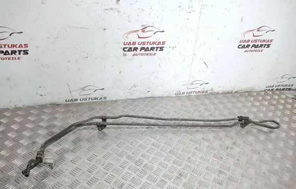 Mazda CX-7 Power steering hose/pipe/line