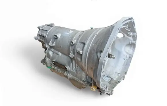 BMW X5M F85 Automatic gearbox 9501833 24009501833 8099680