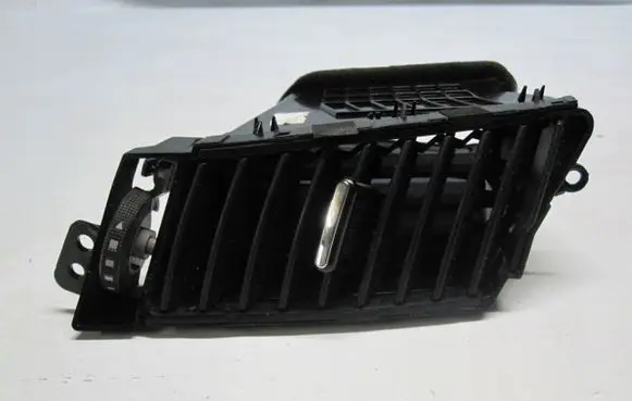 Chevrolet Orlando Dashboard side air vent grill/cover trim 96876283