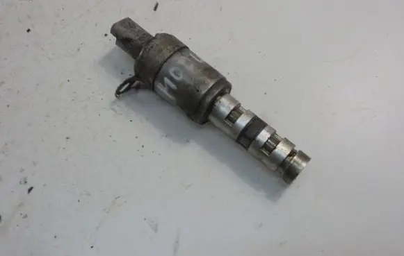 Renault Modus Camshaft position sensor 413185