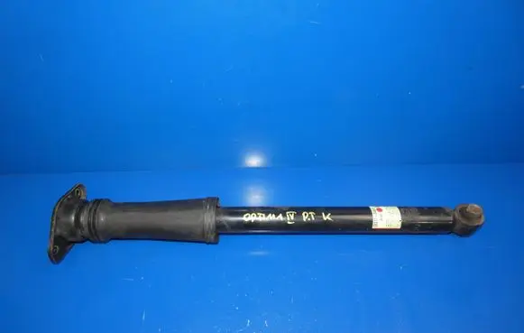 KIA Optima Rear shock absorber/damper 55311D4900