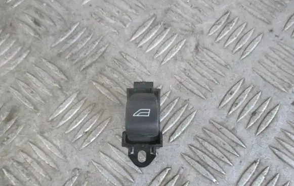 Volvo V50 Other devices