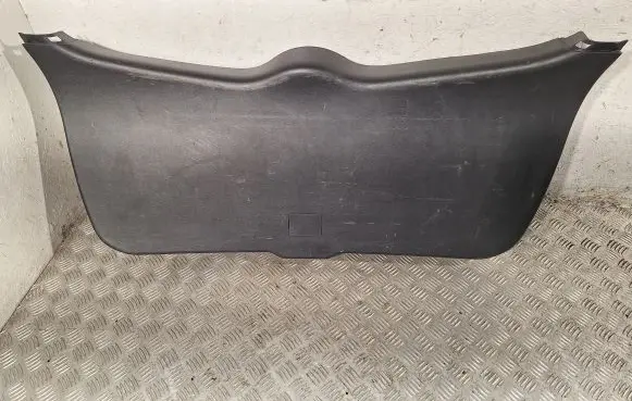 Toyota Verso Tailgate trim 647800F010B0 647800F010