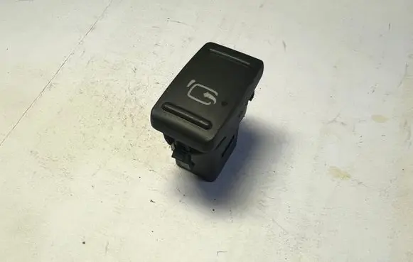 Ford Focus C-MAX Wing mirror switch 7M5T17B676AA