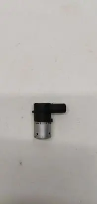 Jaguar XF Parking PDC sensor 3687755 SS0904100