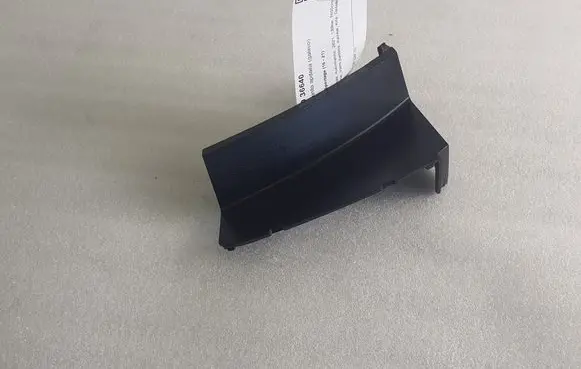 KIA Sportage Rear light trim 22280 22281
