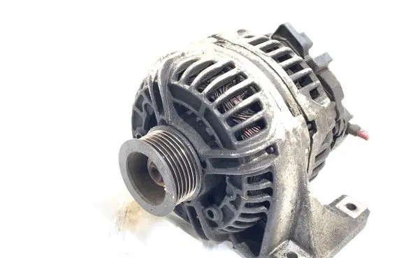 Volvo V70 Generator/alternator 9442841